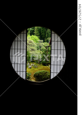 京都市美術館 京都市美術館 27526704