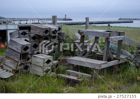 海辺の風景 海辺の風景 27527155