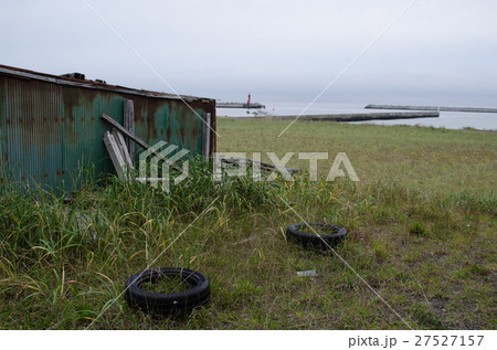海辺の風景 海辺の風景 27527157