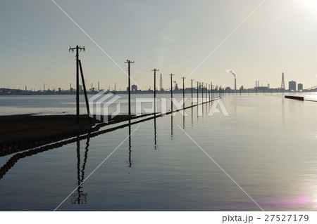 江川海岸 江川海岸 27527179