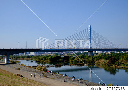 淀川 河川敷 淀川 河川敷 27527338