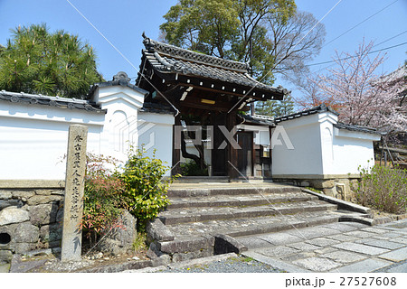 金戒光明寺 瑞泉院 金戒光明寺 瑞泉院 27527608