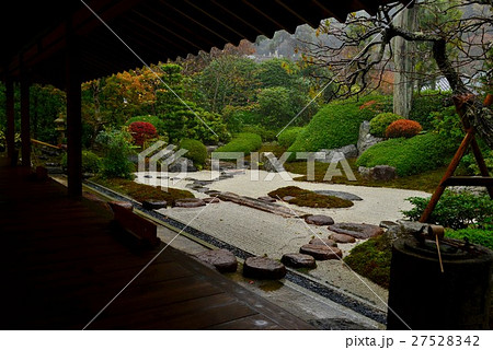 浄妙寺庭園 浄妙寺庭園 27528342