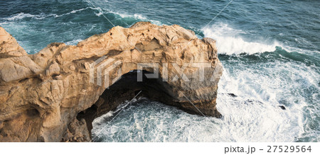 The Arch at Port Campbell National Park 27529564