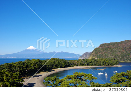 戸田港 戸田港 27530305