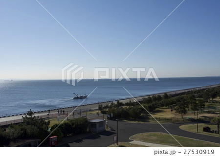 浦安市 12月 浦安市 12月 27530919