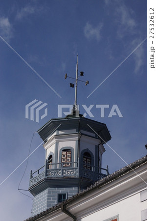 旧開智学校 旧開智学校 27532612