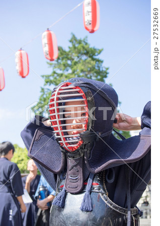 剣道イメージ 27532669