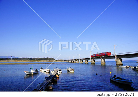 713系・普通 サンシャイン宮崎 日豊本線 川南~高鍋 713系・普通 サンシャイン宮崎 日豊本線 川南~高鍋 27532671