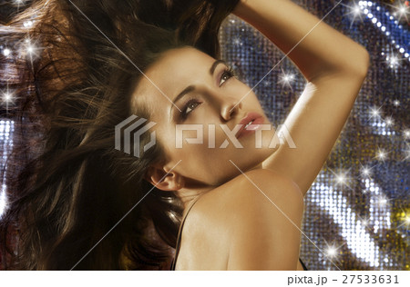 glamour glamour 27533631