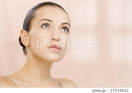 pink theme pink theme 27533632
