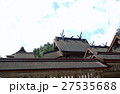 出雲大社 27535688
