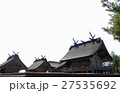 出雲大社 27535692