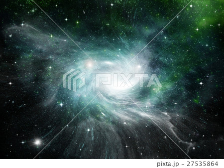 galaxy in a free space galaxy in a free space 27535864