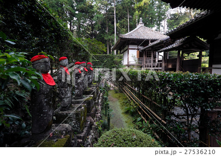 【県指定有形文化財】龍潭寺 開山堂(井伊直虎 菩提寺) 【県指定有形文化財】龍潭寺 開山堂(井伊直虎 菩提寺) 27536210