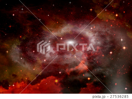 galaxy in a free space galaxy in a free space 27536285