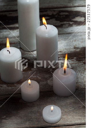 candles 27537579