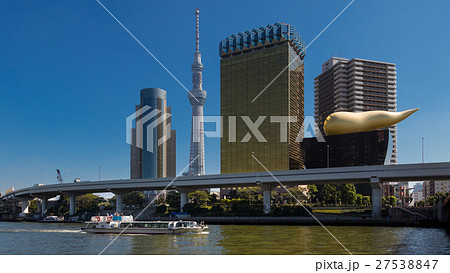 東京スカイツリー 27538847