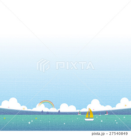 海 27540849