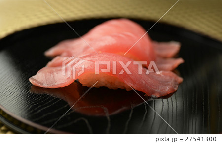 マグロ にぎりずし 握り にぎり鮨 にぎり寿司 鮨 寿司 すし sushi 和食 日本食 漆 漆器 マグロ にぎりずし 握り にぎり鮨 にぎり寿司 鮨 寿司 すし sushi 和食 日本食 漆 漆器 27541300