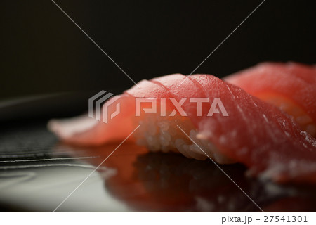 マグロ にぎりずし 握り にぎり鮨 にぎり寿司 鮨 寿司 すし sushi 和食 日本食 漆 漆器 マグロ にぎりずし 握り にぎり鮨 にぎり寿司 鮨 寿司 すし sushi 和食 日本食 漆 漆器 27541301