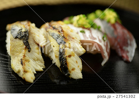 にぎりずし 握り にぎり鮨 にぎり寿司 鮨 寿司 すし sushi 和食 日本食 漆 漆器 にぎりずし 握り にぎり鮨 にぎり寿司 鮨 寿司 すし sushi 和食 日本食 漆 漆器 27541302