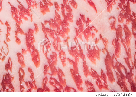 ロースステーキ 27542337