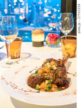 lamb stew lamb stew 27543356