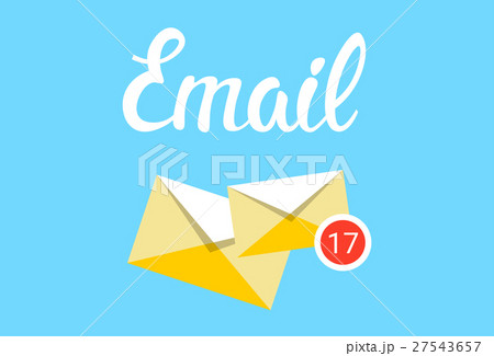Envelope Email Inbox Message Send Business Mail Envelope Email Inbox Message Send Business Mail 27543657