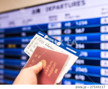 空港イメージ 空港イメージ 27544117