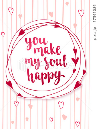 Valentine's day quote. Valentine's day quote. 27545086