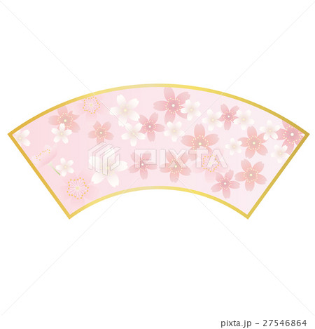ソメイヨシノ 27546864