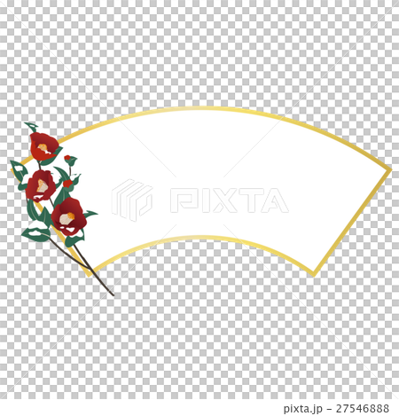 冷山茶花 27546888