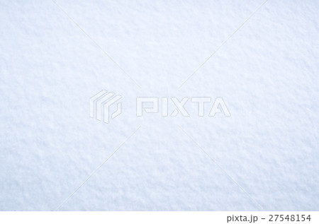 雪 27548154