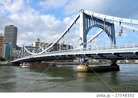 清州橋 27548302