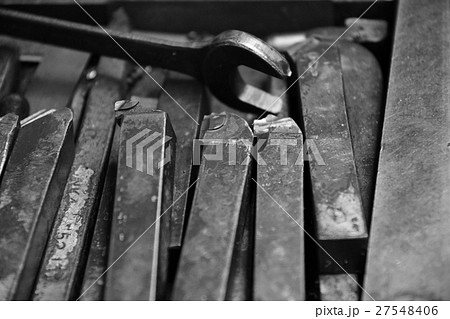 汎用旋盤 道具 汎用旋盤 道具 27548406