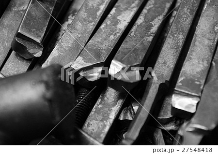 汎用旋盤 道具 汎用旋盤 道具 27548418