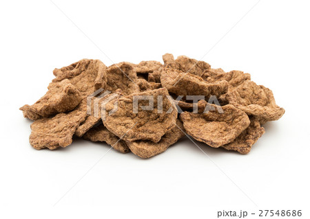 イミテーション・ビーフ: imitation beef (for vegan) 27548686