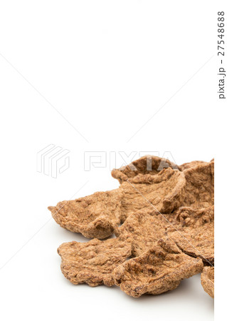 イミテーション・ビーフ: imitation beef (for vegan) 27548688