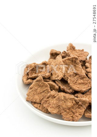 イミテーション・ビーフ: imitation beef (for vegan) イミテーション・ビーフ: imitation beef (for vegan) 27548691