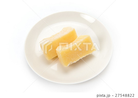 バター餅 27548822