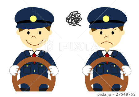 ドライバー 27549755