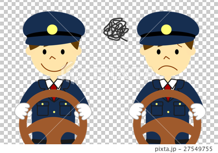 ドライバー 27549755