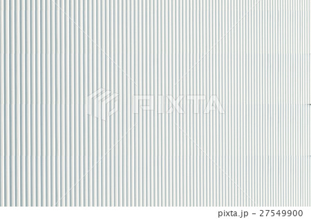 white metal container texture. background seamless 27549900