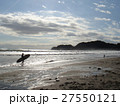 真夏のサーファー 27550121