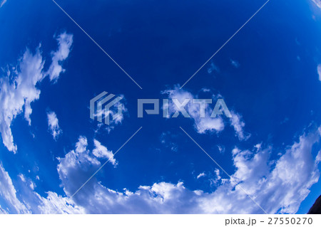 1月の空と雲(3:2) 1月の空と雲(3:2) 27550270