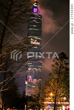 台湾 台北 台北市 27550365