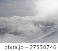 雪山 27550740