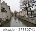 フランスの水路 27550741