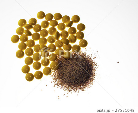 薬 内服薬 処方 錠剤 薬 内服薬 処方 錠剤 27551048